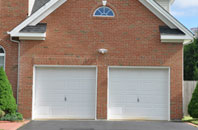 free Blandford Camp garage construction quotes