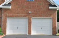 free Blandford Camp garage extension quotes